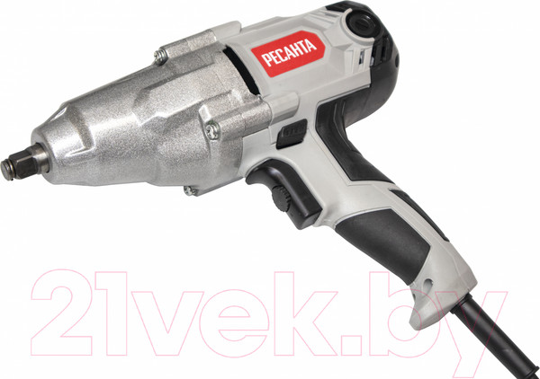 Изображение товара Гайковерт Ресанта ГС-1100 (75/24/1)