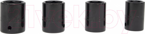 Изображение товара Гайковерт Ресанта ГС-1100 (75/24/1)