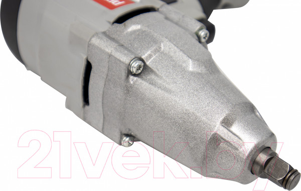 Изображение товара Гайковерт Ресанта ГС-1100 (75/24/1)