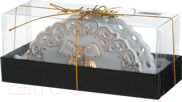 Изображение товара Салфетница Lefard Venezia / 55-2543