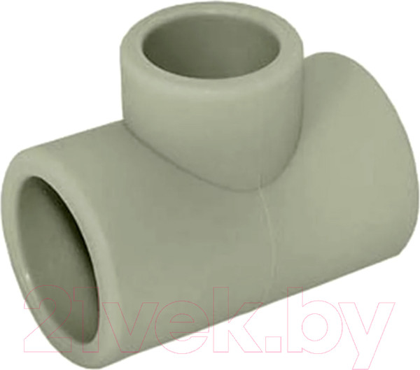 Изображение товара Тройник Valfex 50/25/50 / 10502550Г