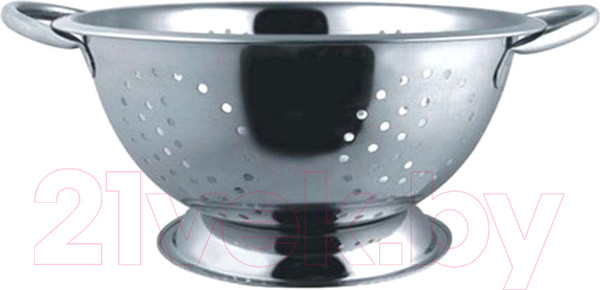 Изображение товара Дуршлаг Gaurav Udyog HE4402-20