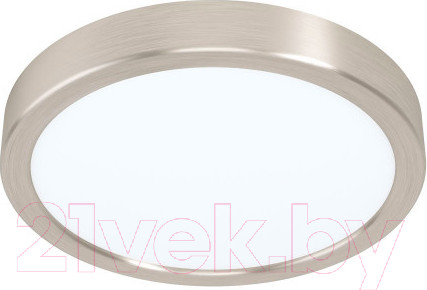 Изображение товара Точечный светильник Eglo Fueva 5 99219