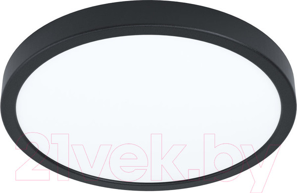 Изображение товара Потолочный светильник Eglo Fueva 5 99267