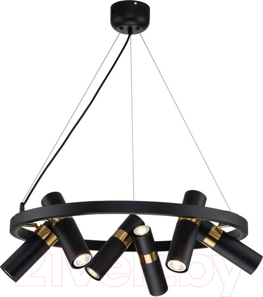 Изображение товара Люстра FAVOURITE Light Point 2997-6P