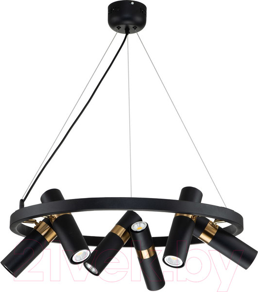 Изображение товара Люстра FAVOURITE Light Point 2997-6P