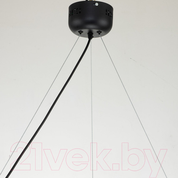 Изображение товара Люстра FAVOURITE Light Point 2997-6P
