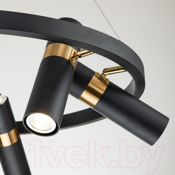 Изображение товара Люстра FAVOURITE Light Point 2997-6P