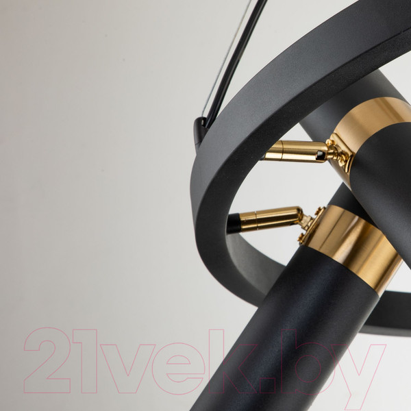 Изображение товара Люстра FAVOURITE Light Point 2997-6P