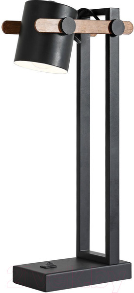 Изображение товара Прикроватная лампа F-Promo F-promo Scandy 3004-1T