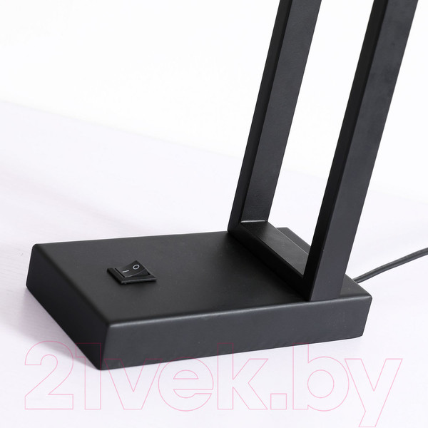 Изображение товара Прикроватная лампа F-Promo F-promo Scandy 3004-1T