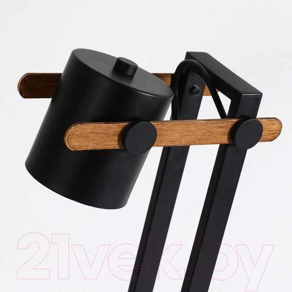 Изображение товара Прикроватная лампа F-Promo F-promo Scandy 3004-1T