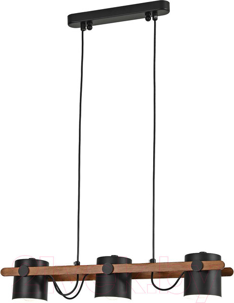 Изображение товара Люстра F-Promo F-Promo Scandy 3004-3P