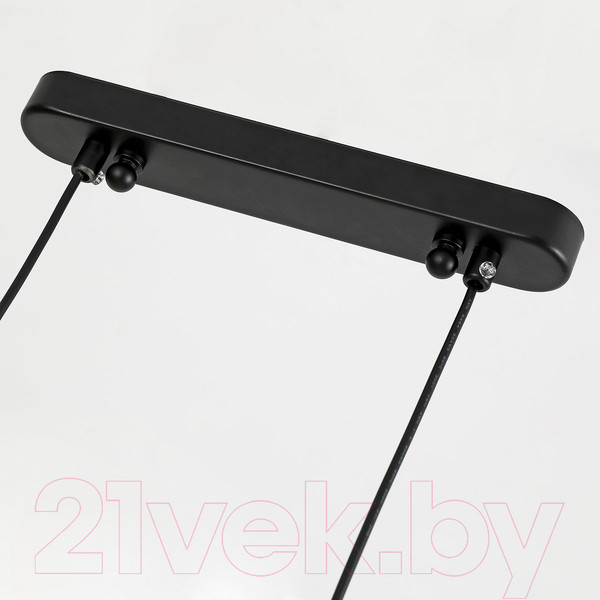 Изображение товара Люстра F-Promo F-Promo Scandy 3004-3P