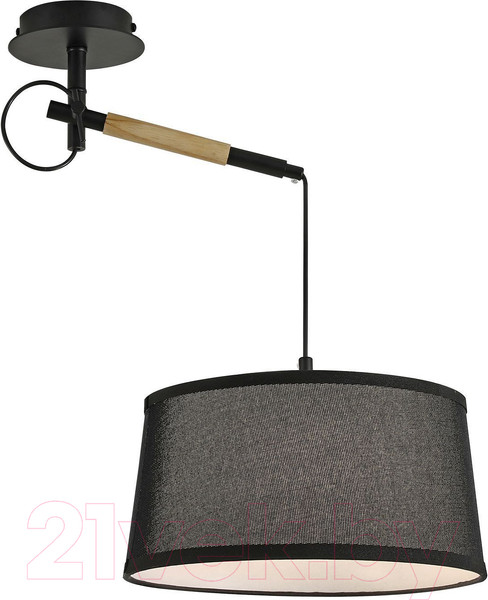 Изображение товара Потолочный светильник F-Promo F-Promo Eureka 3006-1P