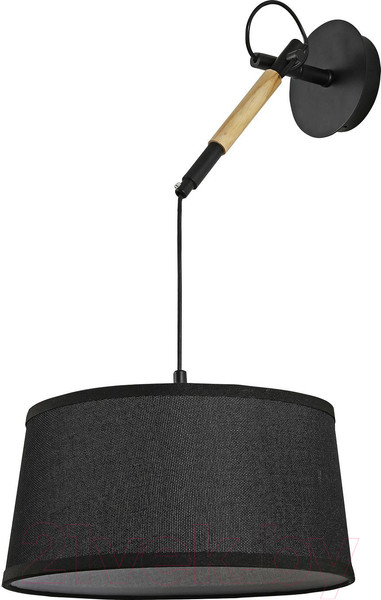 Изображение товара Потолочный светильник F-Promo F-Promo Eureka 3006-1P