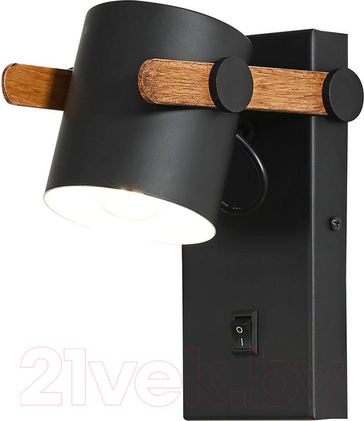 Изображение товара Бра F-Promo F-promo Scandy 3004-1W