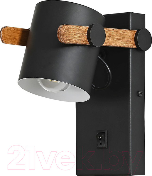 Изображение товара Бра F-Promo F-promo Scandy 3004-1W