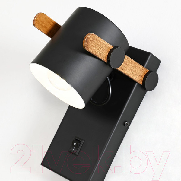 Изображение товара Бра F-Promo F-promo Scandy 3004-1W