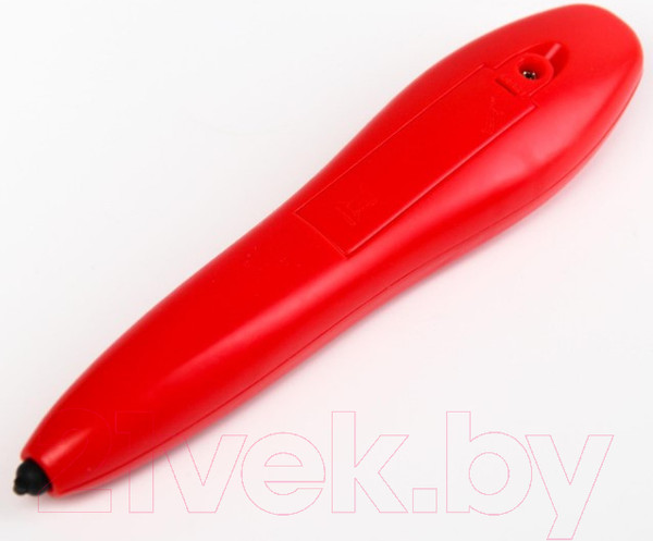 Изображение товара Развивающая игра Маша и медведь Интерактивная ручка Маша и медведь / 6850630