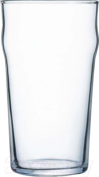 Изображение товара Набор стаканов Luminarc Время дегустаций. Английская пинта P9242 (4шт)