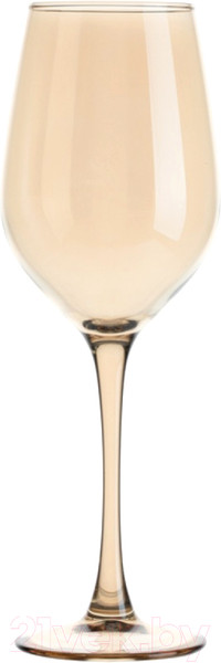 Изображение товара Набор бокалов Luminarc Золотой мед P9306 (4шт)