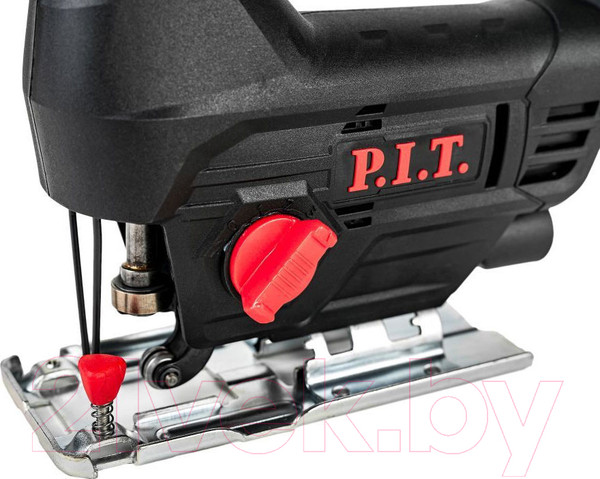 Изображение товара Электролобзик P.I.T PST20H-70A