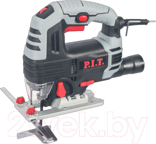 Изображение товара Электролобзик P.I.T PST70-C1