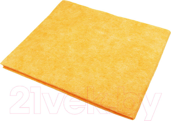 Изображение товара Салфетка хозяйственная Чистюля Для мытья пола