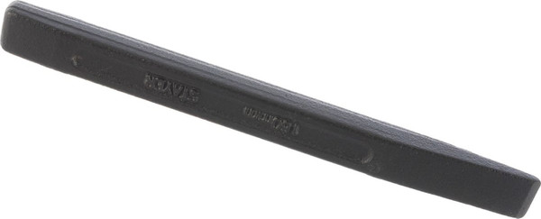Изображение товара Зубило Stayer 2105-16