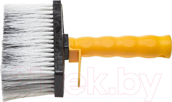 Изображение товара Кисть малярная Stayer 0184-17