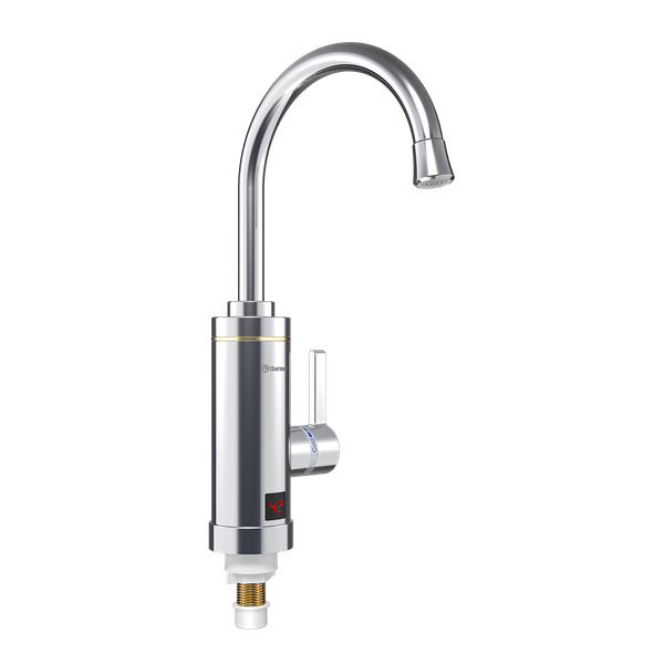 Изображение товара Кран-водонагреватель Thermex Corunna 3000