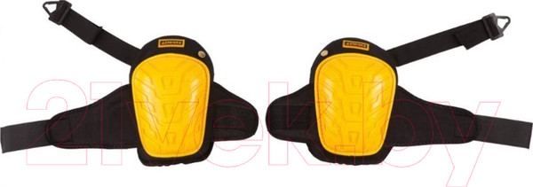 Изображение товара Наколенники строительные Stayer 11198