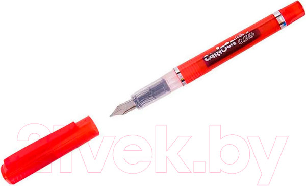 Изображение товара Ручка перьевая Carioca Stilo / 42303 (ассорти)