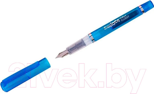 Изображение товара Ручка перьевая Carioca Stilo / 42303 (ассорти)