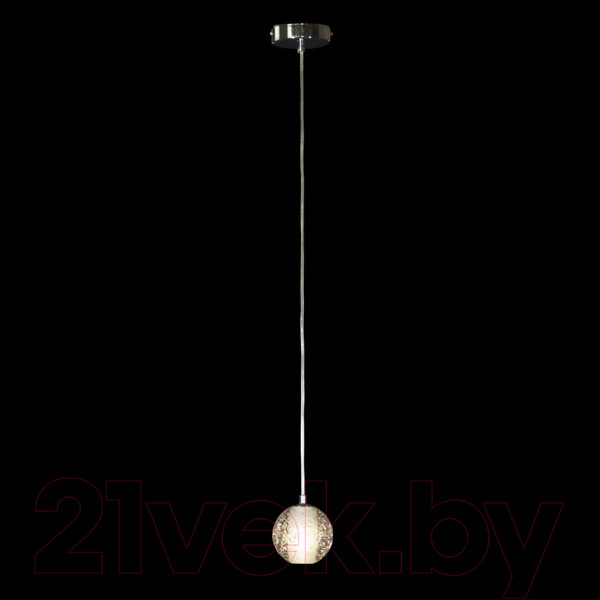 Изображение товара Потолочный светильник Loftit Rain 10112/1