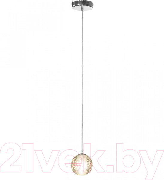 Изображение товара Потолочный светильник Loftit Rain 10112/1