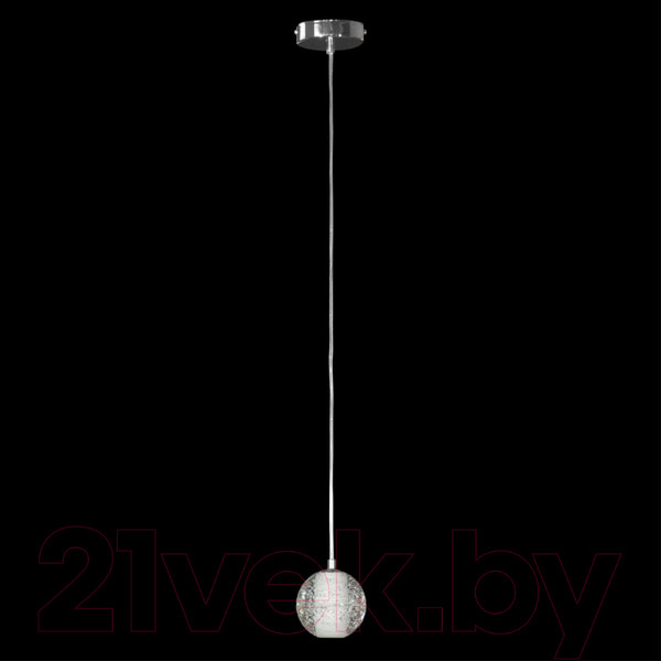 Изображение товара Потолочный светильник Loftit Rain 10112/1