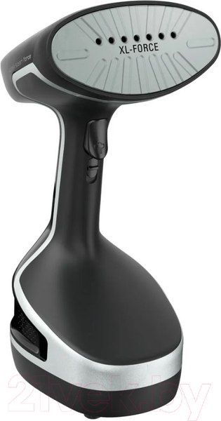 Изображение товара Отпариватель Tefal DT8230E1