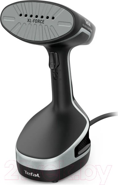Изображение товара Отпариватель Tefal DT8230E1