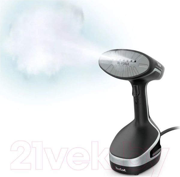 Изображение товара Отпариватель Tefal DT8230E1