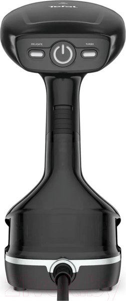 Изображение товара Отпариватель Tefal DT8230E1