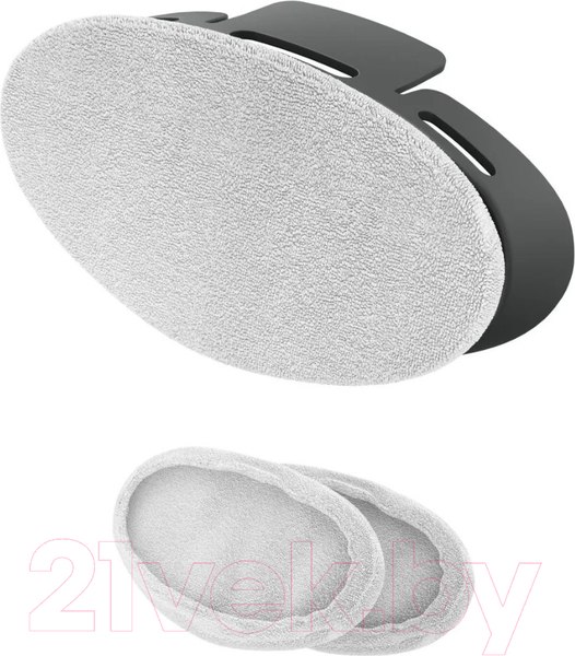 Изображение товара Отпариватель Tefal DT8230E1