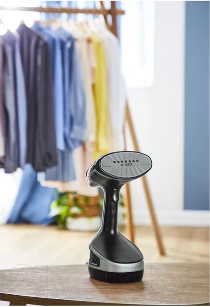 Изображение товара Отпариватель Tefal DT8230E1