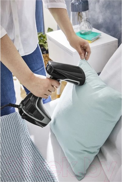 Изображение товара Отпариватель Tefal DT8230E1