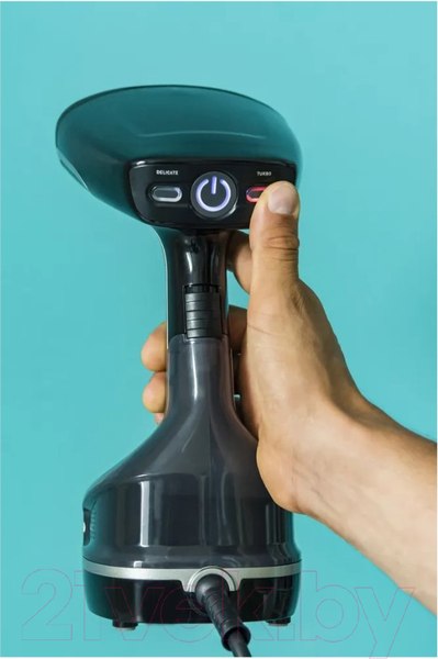 Изображение товара Отпариватель Tefal DT8230E1