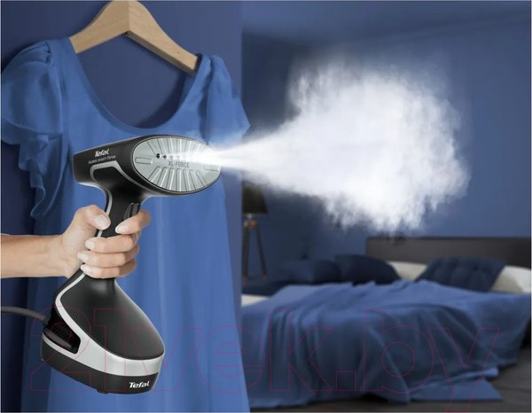 Изображение товара Отпариватель Tefal DT8230E1