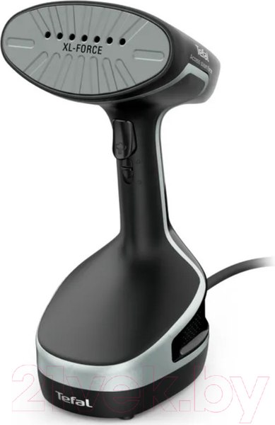 Изображение товара Отпариватель Tefal DT8250E1
