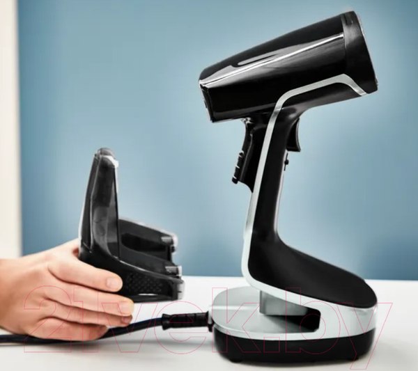 Изображение товара Отпариватель Tefal DT8250E1