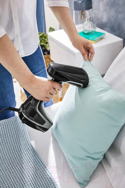 Изображение товара Отпариватель Tefal DT8250E1